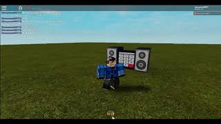 Roblox Jailbreak Music Codes Marshmello Happier Th Clip -