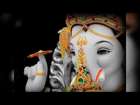 Shubh nayana karuna may | Ganesha | Whatsapp status