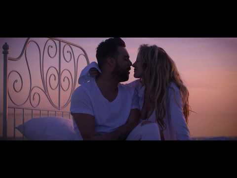 Déon Leon - Jouw Geluk (Vivo Por Ti)