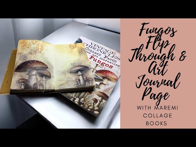Vídeo relacionado con Petri Family Yellow Remix: Classical Art Journal For Lovers of Antique Designs , 120 Pages 6 x 9 inches Book Remastered Works Lined Notebook