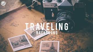 Download lagu Traveling backsound Music Vlog latest work... mp3
