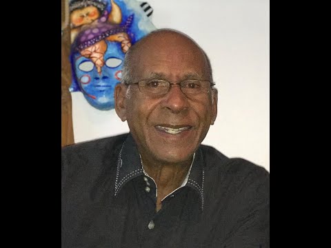 Mi hermano Juan García Fernández