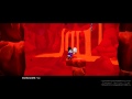DuckTales Remastered How To Get The Number One Dime And Escape