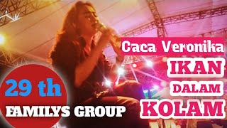 Download lagu IKAN DALAM KOLAM ‼️Caca Veronika 29 Tahun Familys group. Emak Emak Pada Senang #familysgroup mp3 Download lagu IKAN DALAM KOLAM ‼️Caca Veronika 29 Tahun Familys group. Emak Emak Pada Senang #familysgroup mp3
