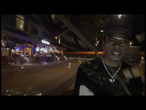 ZU (ZOO) - WILD LIFE! WYLD LYFE! W1LD L1F3! #surfariworld