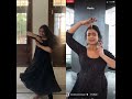 Saiyaan | Kailash Kher |Yt Shorts | Team Naach choreography | Nicole Concessao | Sonal Devraj