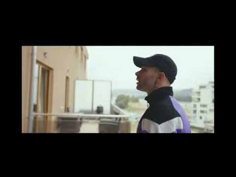 HRflow ft. APU - Ha ezt hallod... / PROMO #3