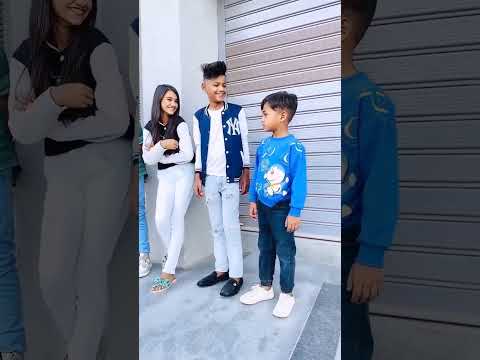 Wait For End 😱| Today Instagram Viral Reels 🤭|Attitude Status 🔥#tappuparmar #attitude #viral #shorts