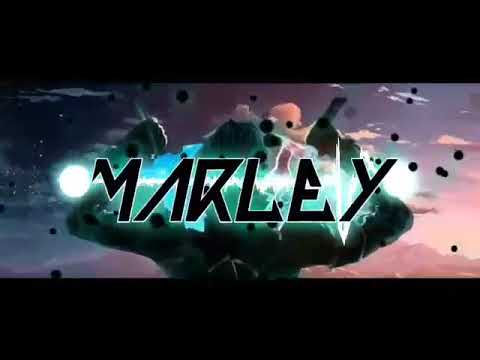 [[VAY_DECK_4_Temarii_MCN]]