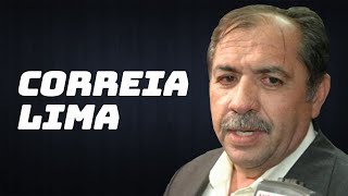 As revelações do homem acusado de chefiar o crime organizado