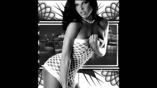 Christian Anders - Geh Nicht Vorbei