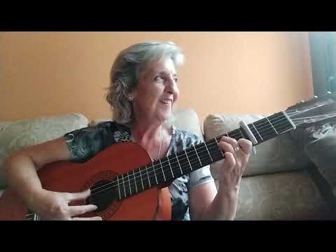 Ave Negra (guitarra)