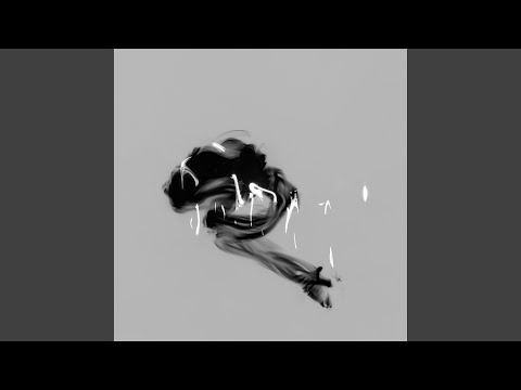 SHOWTIME (feat. Tommy Halide)