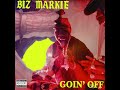 Biz Markie - Cool V's Tribute to Scratching