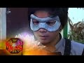 Kung Fu Kids: Full Episode 44 | Jeepney TV