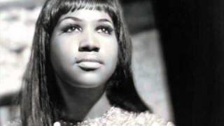 Sis.Aretha Franklin-Give Yourself To Jesus