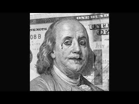 That Brass FIRE - Dollaa Bi11