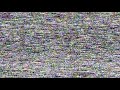 Closing To Rock A Doodle 1992 VHS Reversed