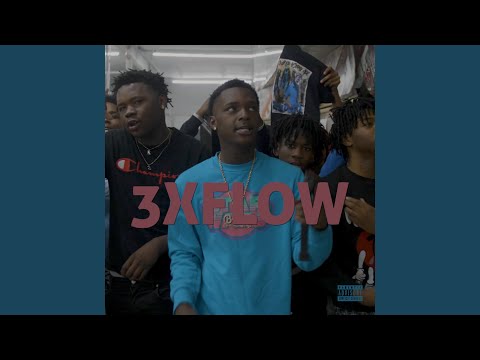 3x Flow