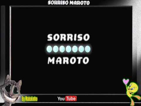 ThayDutraa’s Video 65700502734 kZYL2u-767o