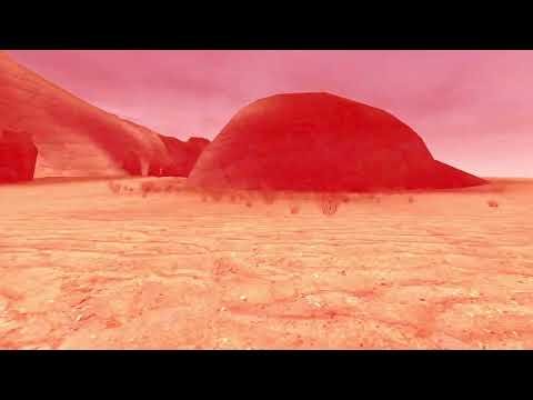 Source SDK - Bullets are now Toilets