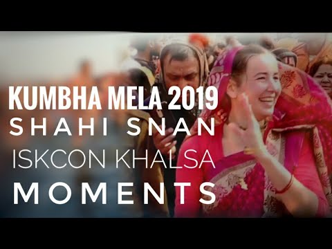 download lagu mp3 mp4 Kumbh Mela Iskcon, download lagu Kumbh Mela Iskcon gratis, unduh video klip Kumbh Mela Iskcon