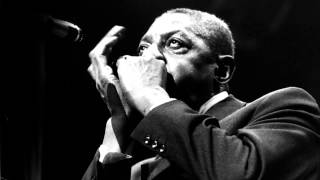 Good Morning Little School Girl (Sonny Boy Williamson) - Versão da Esporão de Bagre