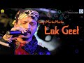 Assamese Old Song Moribo Moribo Jyoti Prasad Devotional Song Zubeen Garg লোকগীত Lokgeet