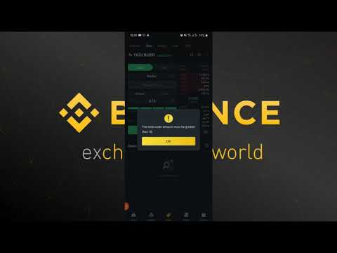 New Coin Listing on Binance || Huge Profit in Minutes