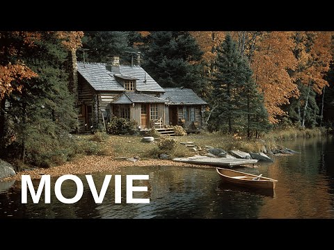 ALL WOMEN ARE IN LOVE WITH THIS MOVIE! Watch this romantic story in English for free