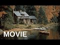 ALL WOMEN ARE IN LOVE WITH THIS MOVIE Watch This Romantic Story In English For Free