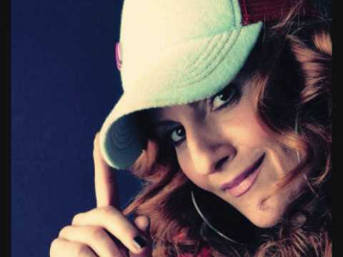 Aleksandra Kovac -  Baby it's the rain