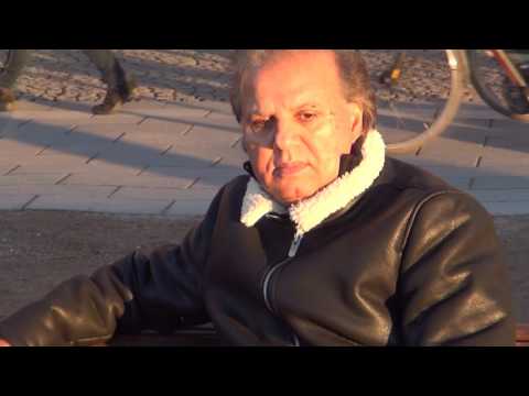 Muharem Serbezovski   U tudjini -Novi singl 2017.