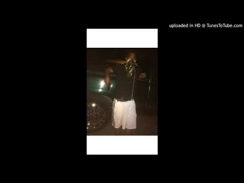 Market St Baby - Intro