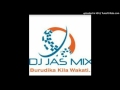 Dj Jas Mix Chakacha Music Vol 1