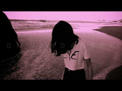 Kenesh tobu / Кечирип кой ❤🥀 mp3 Jaku you tube;)))