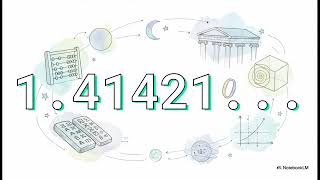 History of Mathematics - ההיסטוריה של המתמטיקה