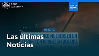 Thumbnail del capítulo