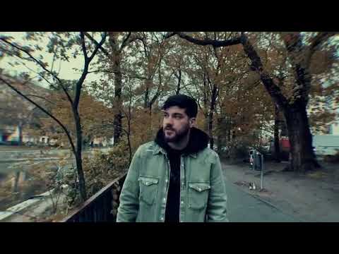 NIROJ B (COMING SOON) 2021