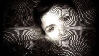 Emiliana Torrini - Birds (Marco Rigamonti Remix)