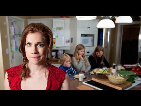 BEST OF Three Weeks, Three Kids SCENE 2