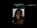 Author Of Heart Of A Slave Says Thank You