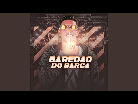 Baile do Egito (feat. JR3 & Luanzinho do Recife)