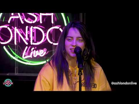 Billie Eilish roasts her brother Finneas O'Connell in the CUTEST way possible