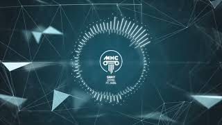 Sam F - Zone (Ft. JVZEL) // Easy Listening