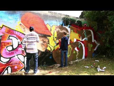 Kson / Kile / Batsh / Aketo / Seze