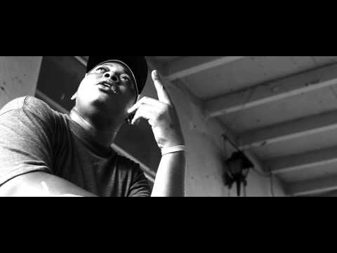 Logic Luciano - The Vent