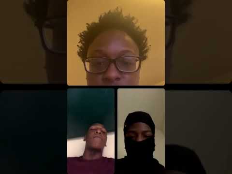 Zay Flamez LIVE talks being incarcerated,“Don’t Count Me Out”,dropping music still, freestyle & more