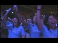 Wang Lee Hom - Gai Bian Zi Ji 改變自己 at Music Man Concert DVD