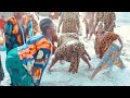 HAWA NDO CHURA WENYE LAANA WANAFIL NA WACHEZA UCHII Uchi Chura Chupi Love Kenya